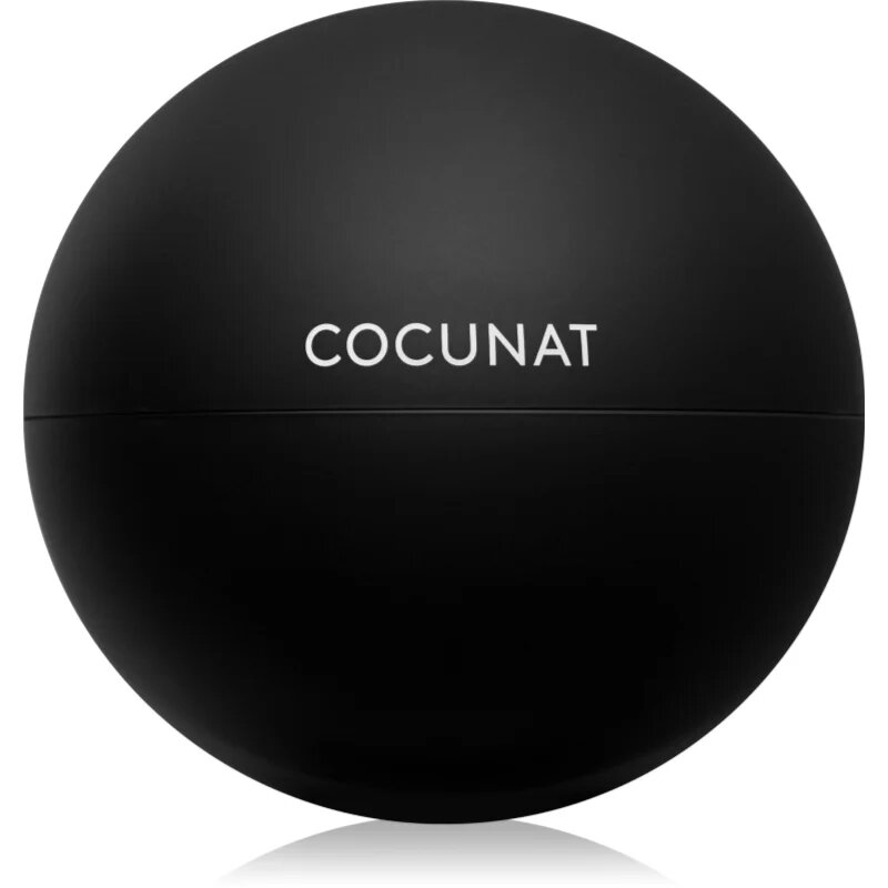 Cocunat Clinical The Real C bőr szérum C vitamin 30 kapsz.