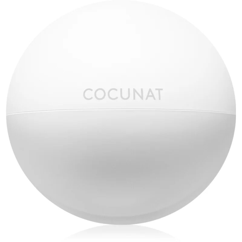 Cocunat Clinical The Real C bőr szérum C vitamin 60 db