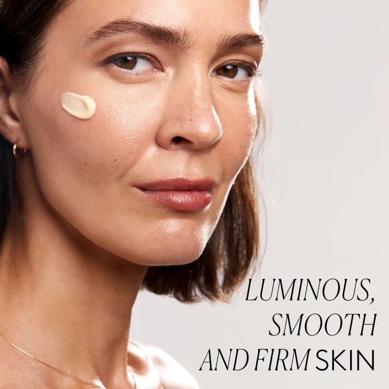 Cocunat Timeless Glow ajándékszett hölgyeknek