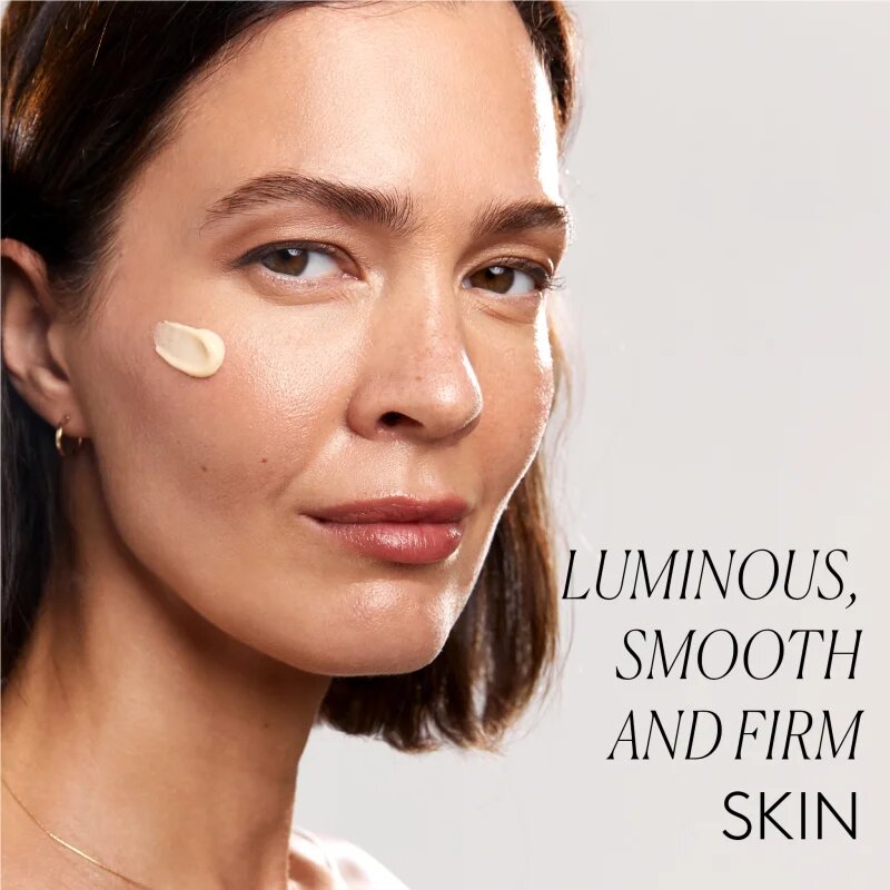 Cocunat Treatment The Absolute fiatalító krém a bőröregedés ellen 50 ml