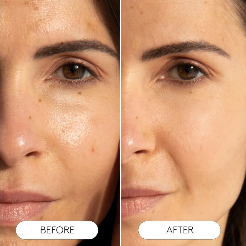 Cocunat Treatment The Absolute fiatalító krém a bőröregedés ellen 50 ml
