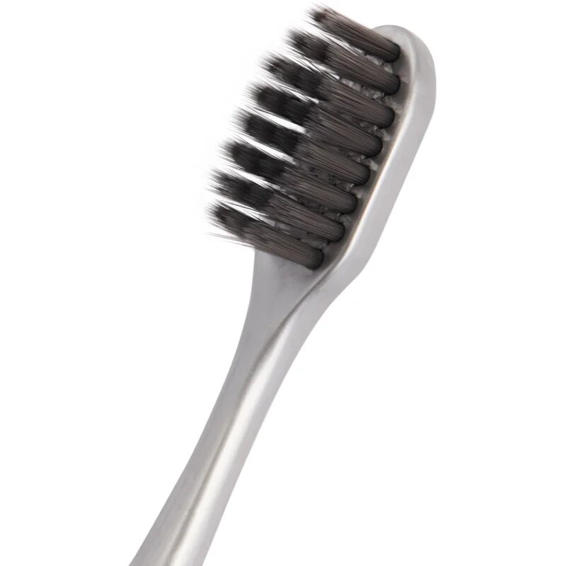 Colgate High Density Charcoal soft fogkefe 2 db