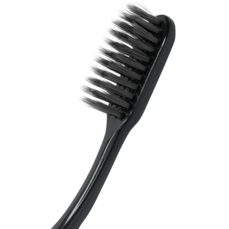 Colgate Slim Soft Active fogkefe aktív szénnel soft 3 db
