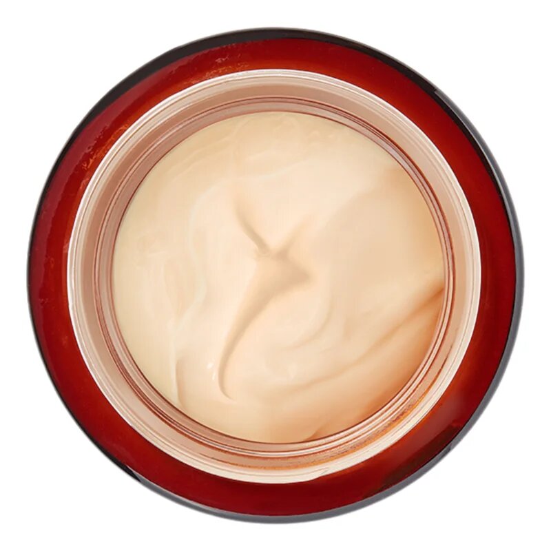Collagenina Grade 2 Night Cream ráncfeltöltő éjszakai krém kollagénnel 50 ml