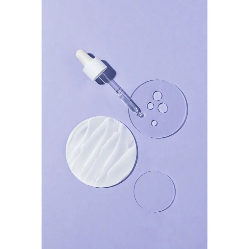 Collistar Attivi Puri Retinol + Phloretin ránctalanító retinol szérum pantenollal 30 ml