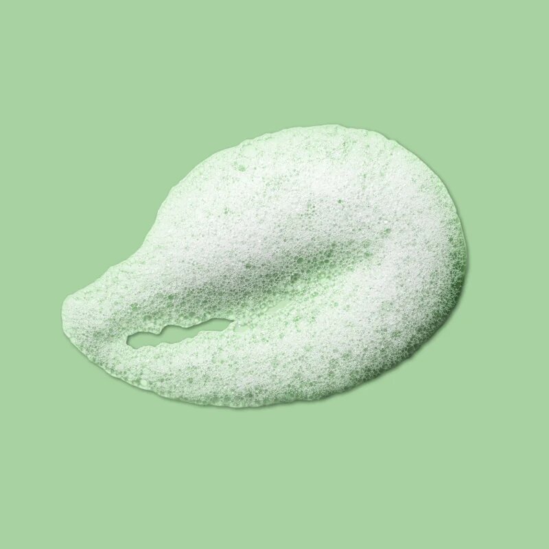 Collistar Cleansing Cream To Mousse krémes tisztító hab 125 ml
