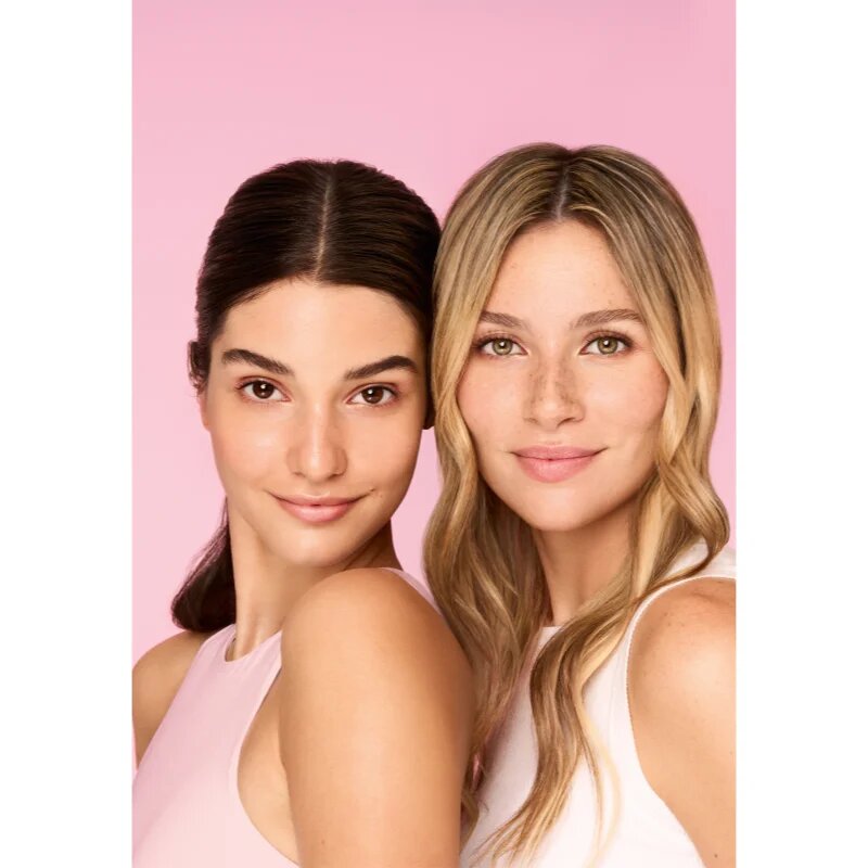 Collistar Face IDROATTIVA+ gazdag hidratáló krém 50 ml
