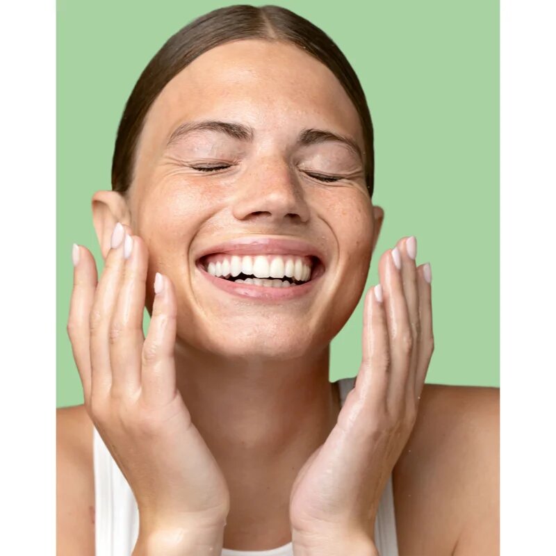 Collistar Gentle Make-up Removing Oil tisztító és sminklemosó olaj 150 ml