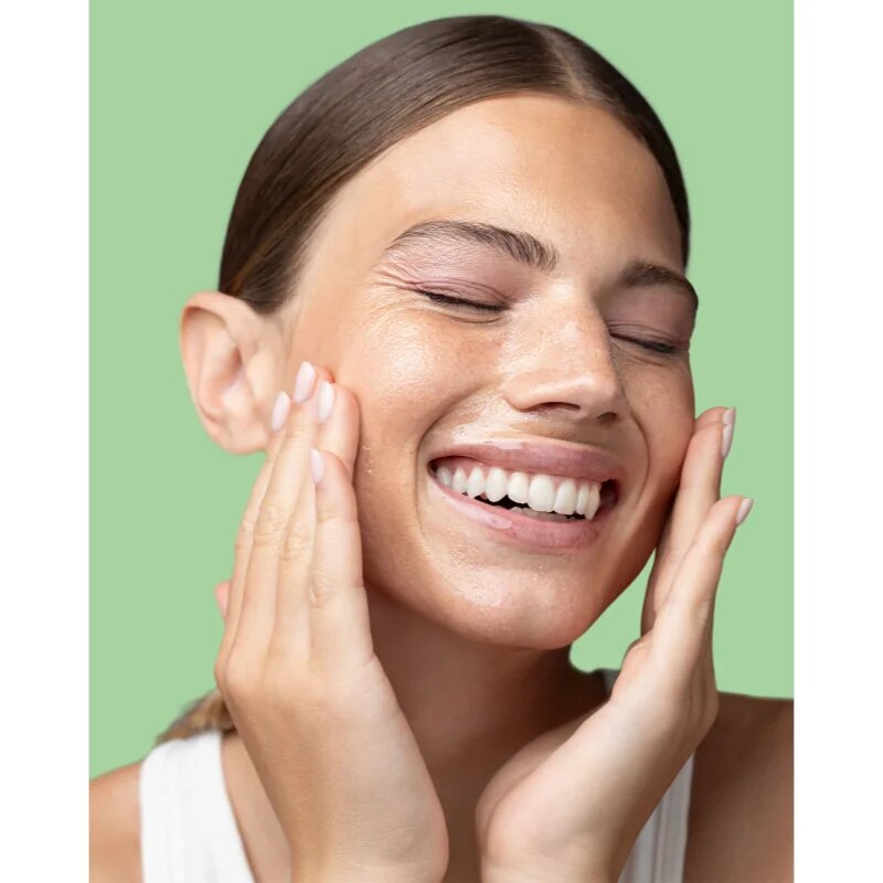 Collistar Gentle Make-up Removing Oil tisztító és sminklemosó olaj 150 ml