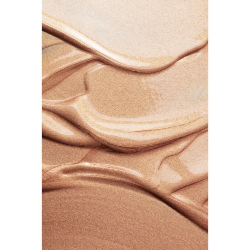 Collistar Gocce Magiche Highlighting élénkítő koncentrátum 125 ml
