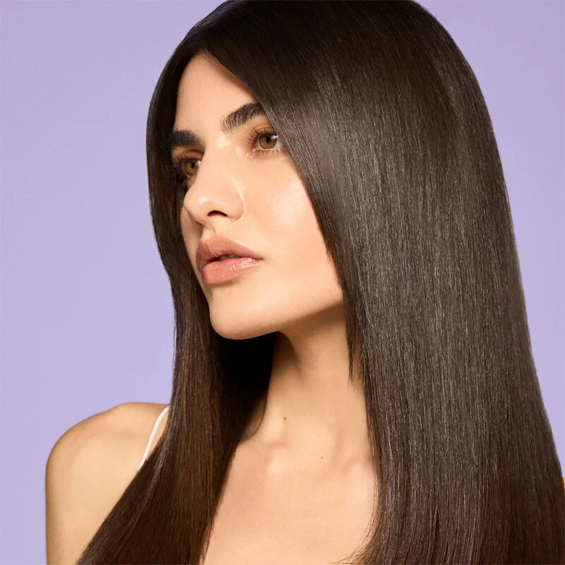 Collistar Hair Collagen Shampoo Volumising Redensifier sampon dúsító hatással kollagénnel 250 ml