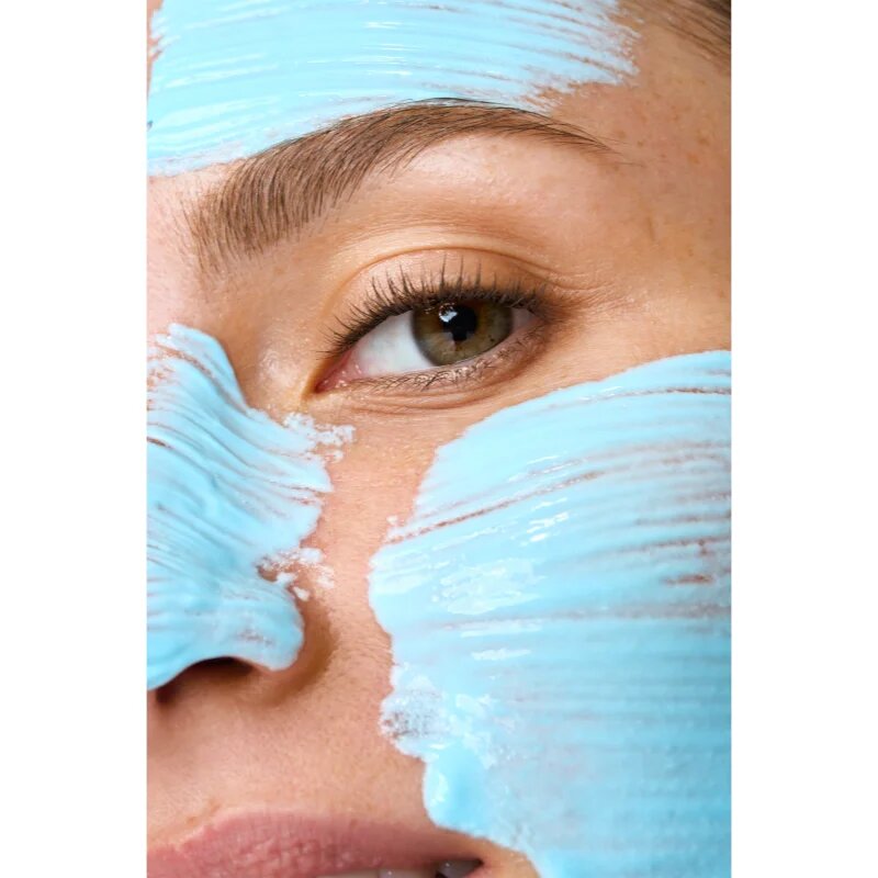 Collistar HYALURONIC ACID + MADECASSOSIDE CICA-MASK intenzív hialuron maszk 75 ml