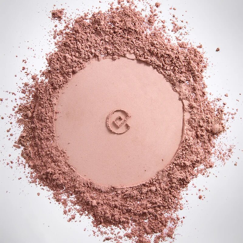 Collistar Impeccabile Loose Powder bőrvilágosító púder árnyalat 02 - Luminous 10 g