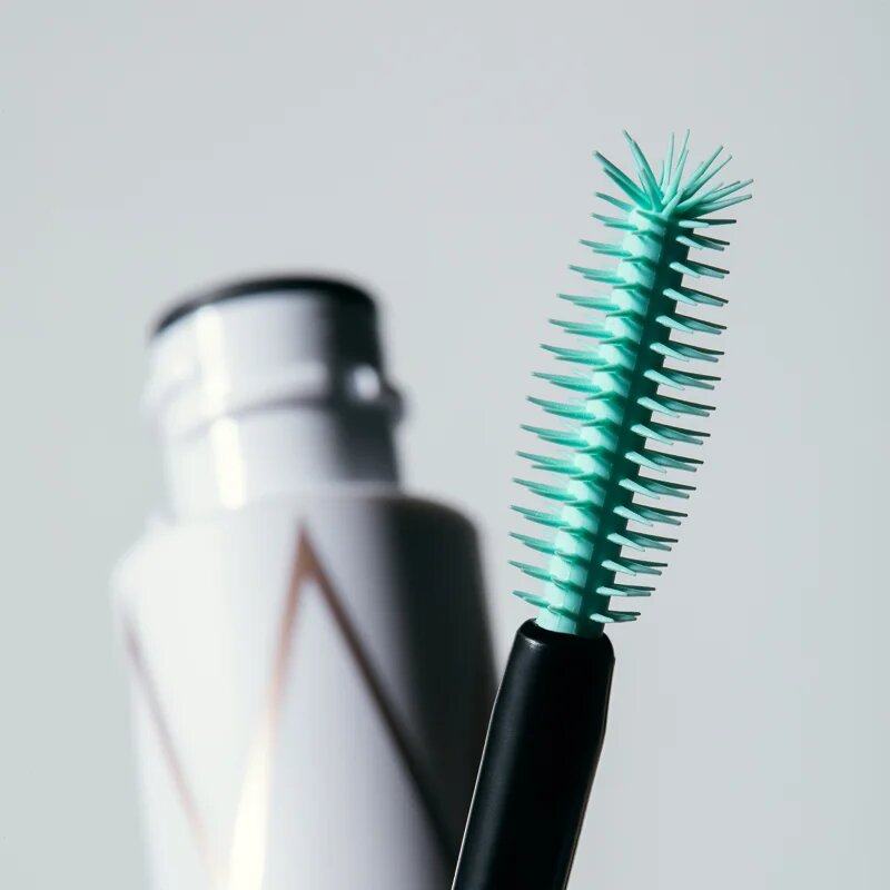 Collistar Impeccabile Mascara Base alapozó bázis szempillaspirál alá 12.5 ml