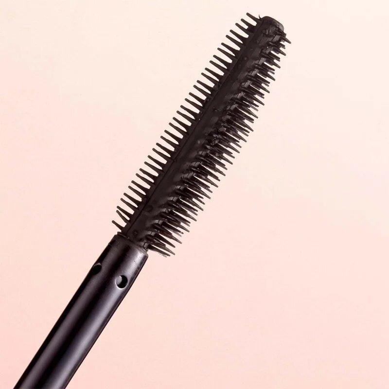 Collistar Infinito Mascara erősítő szempillaspirál extrém hatás és intenzív megjelenés utántölthető árnyalat Marrone 7.5 ml