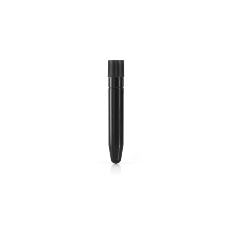 Collistar Infinito Mascara Refill erősítő szempillaspirál extrém hatás és intenzív megjelenés utántöltő árnyalat Marrone 7.5 ml