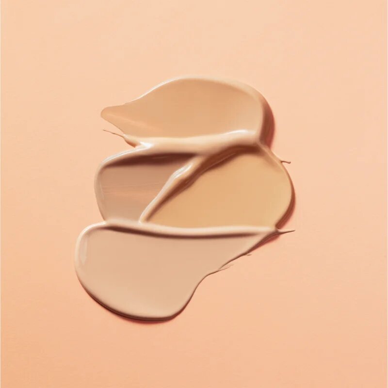 Collistar LIFT HD+ Smoothing Lifting Concealer korrektor a szem alatti karikákra ránctalanító hatással árnyalat 3 - Naturale 4 ml