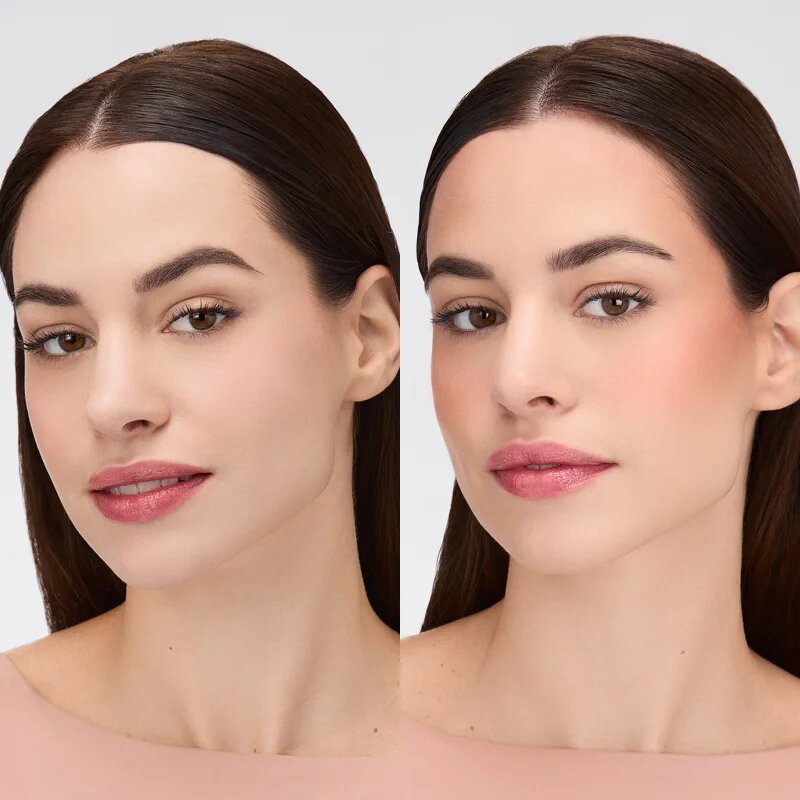 Collistar Magica Bronzing Powder bronzosító púder matt hatásért árnyalat 3.3 - Taormina 9 g