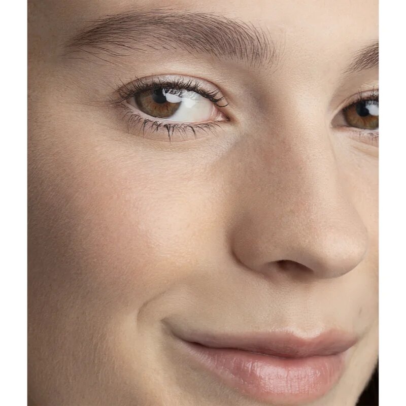 Collistar MAGICO Beautifying Foundation tartós matt alapozó vízálló árnyalat 2.5N - Beige-Naturale 30 ml