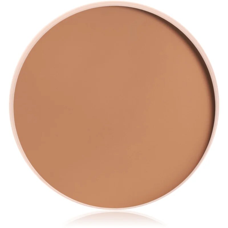 Collistar Mediterranea Sun Compact Foundation REFILL púderes make-up SPF 15 árnyalat 01 Elba 10.5 g