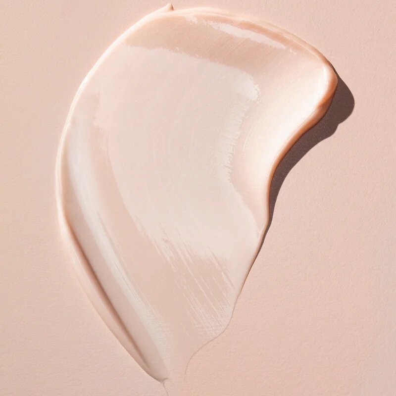 Collistar NOT Glow Base élénkítő sminkalap a make - up alá 30 ml