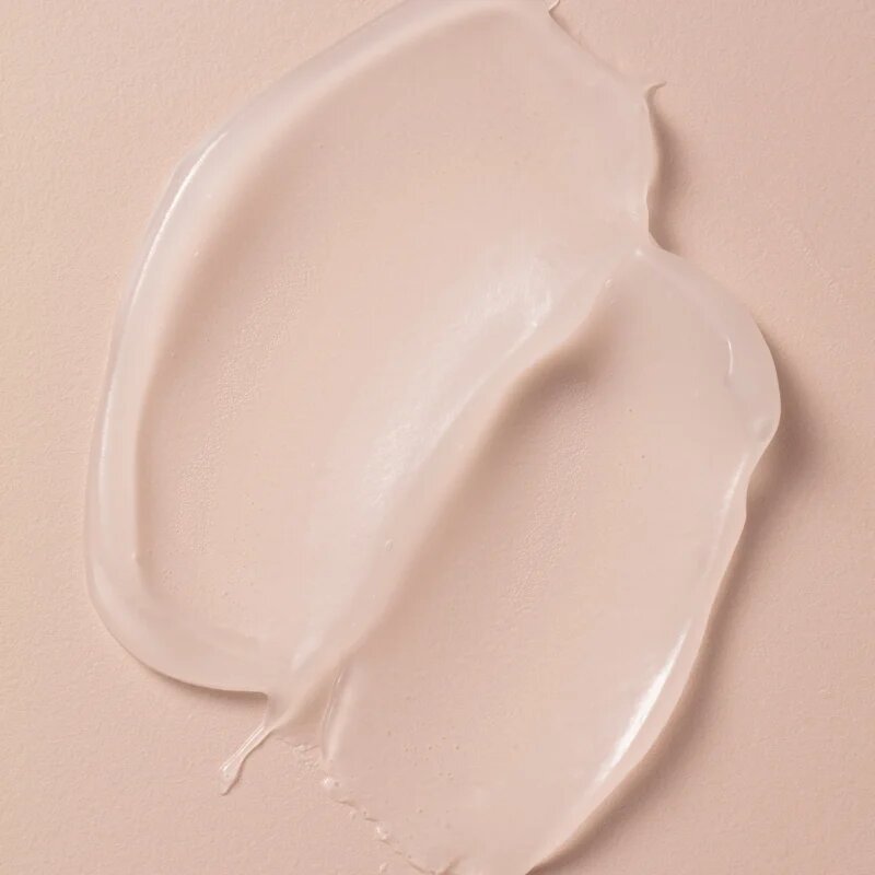 Collistar NOT Matte Base Matt primer alapozó alá 30 ml