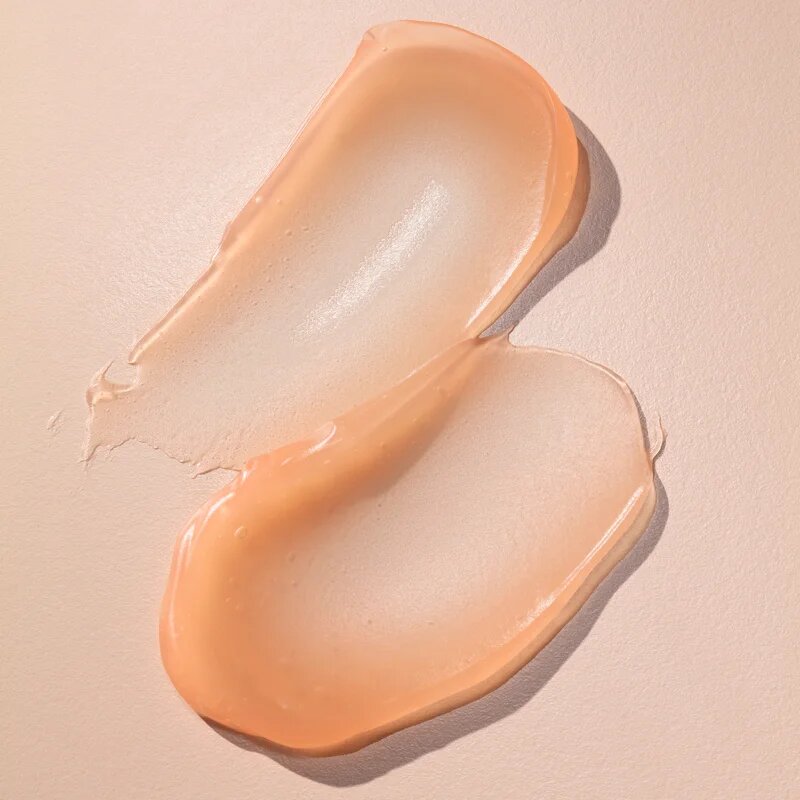 Collistar NOT Smooth Base kisimító sminkalap 30 ml