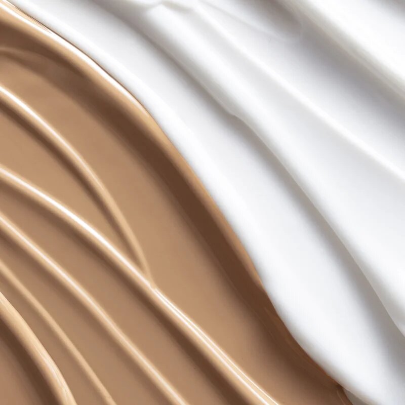 Collistar NUDO Second Skin Foundation SPF 15 világosító hidratáló make-up kisimító hatással árnyalat 4N Sabbia 30 ml