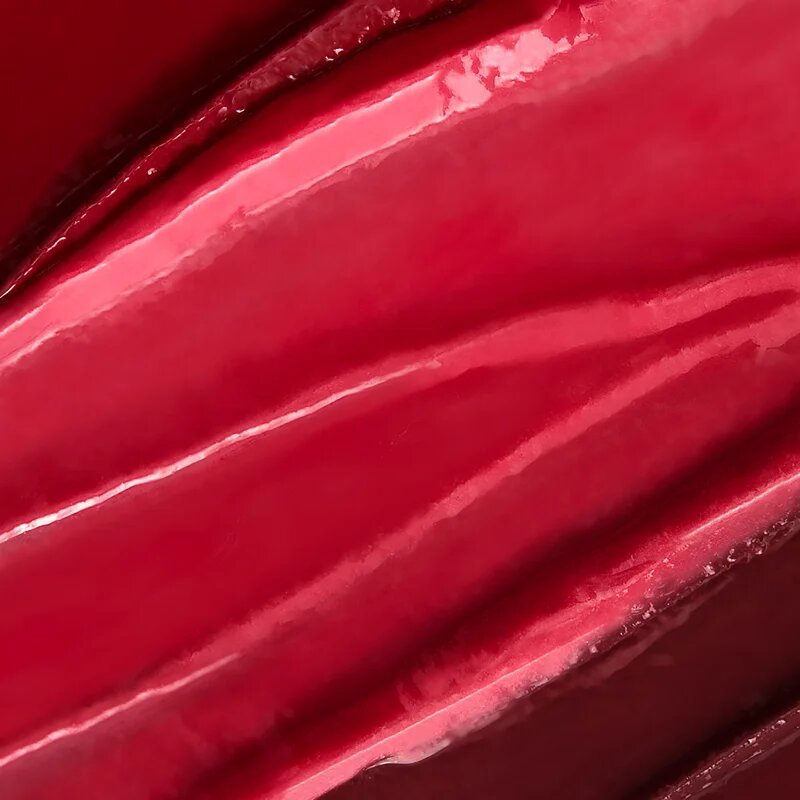 Collistar Puro Gioiello Luminous Lipstick hidratáló rúzs magasfényű 176 - Nude Light 2.8 g