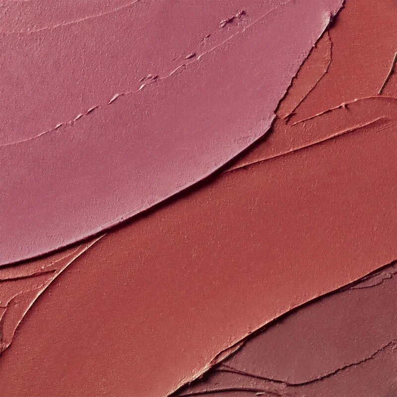 Collistar Puro Gioiello Velvet Lipstick selyem rúzs utántölthető árnyalat Rubellite 165 3.1 g
