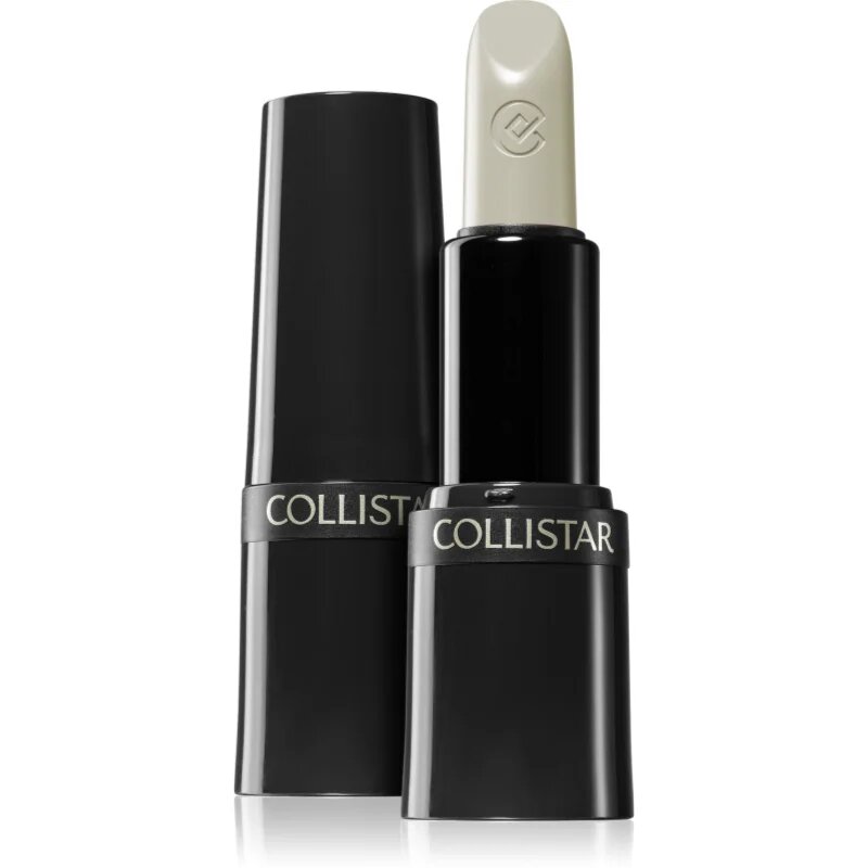 Collistar Puro Lip Balm hidratáló ajakbalzsam 3 ml