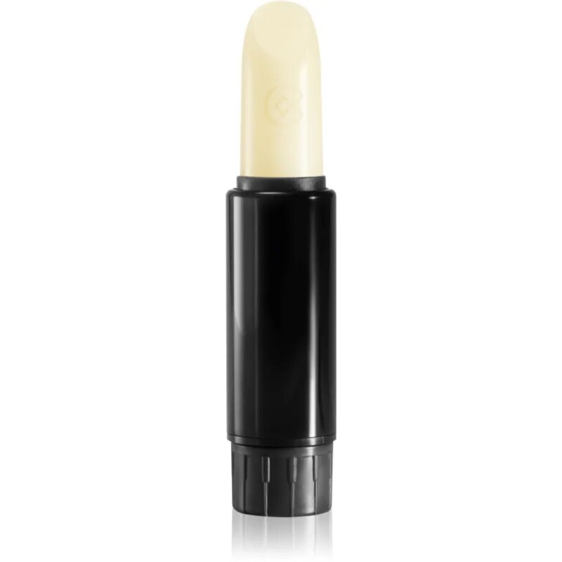 Collistar Puro Lip Balm Refill ajakbalzsam töltelék 3 ml