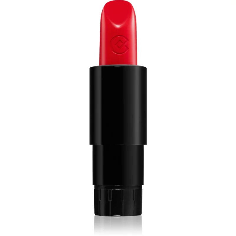 Collistar Rossetto Lipstick Refill hosszan tartó rúzs utántöltő árnyalat 106 BRIGHT ORANGE 3.5 ml