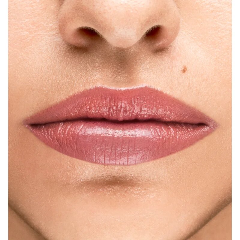 Collistar Rossetto Puro rúzs árnyalat 102 Rosa Antico 35 ml