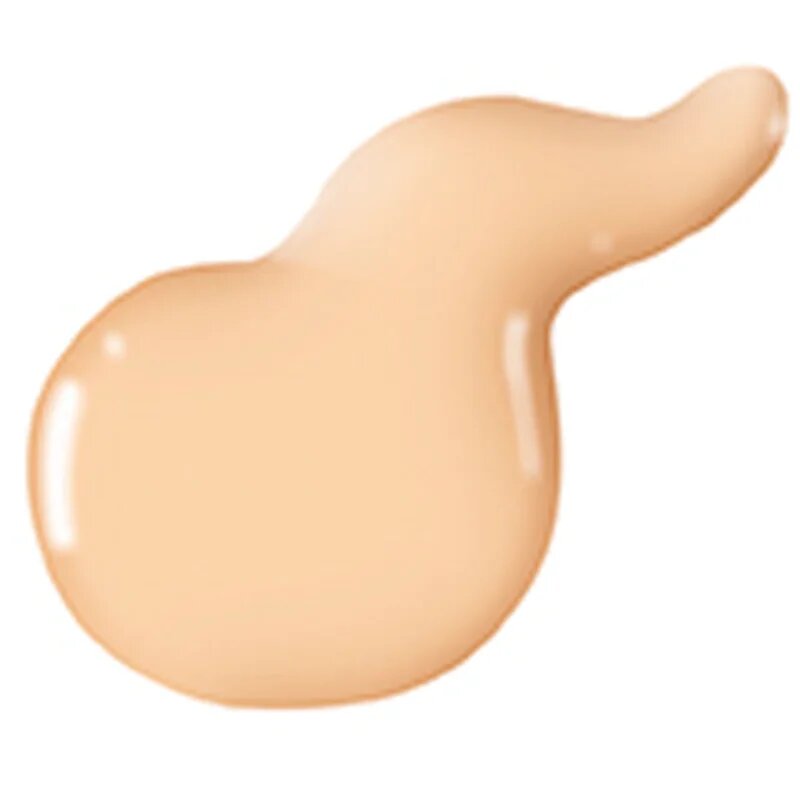 Collistar Serum Foundation Perfect Nude élénkítő make-up a természetes hatásért SPF 15 árnyalat 1 Ivory 30 ml