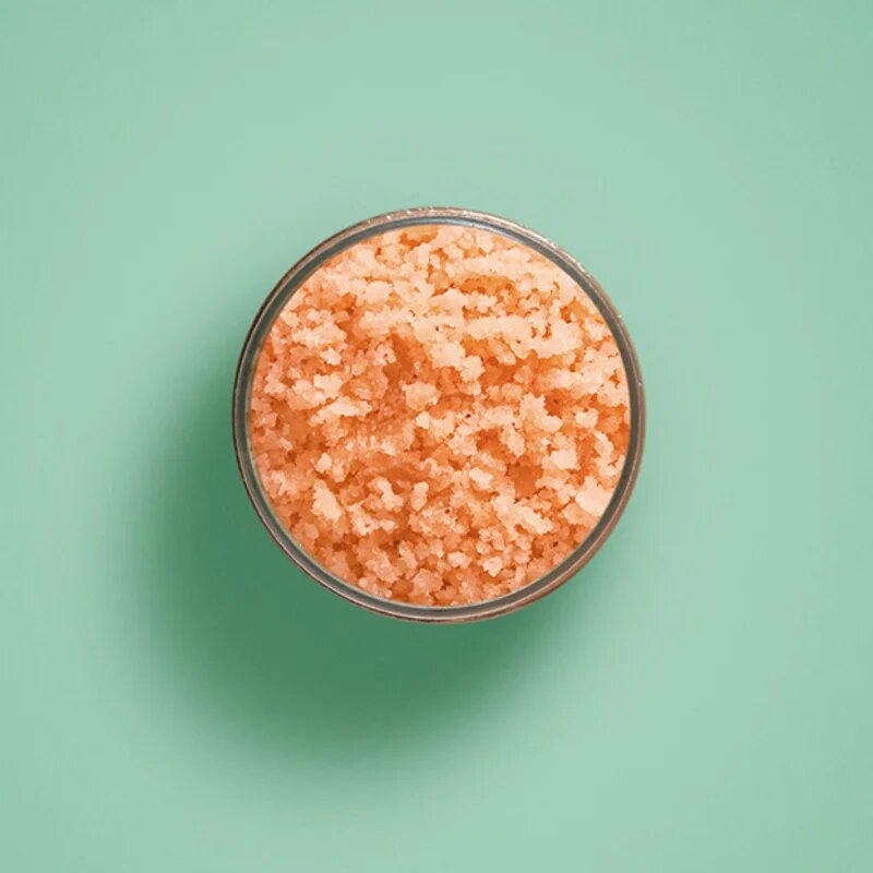 Collistar Special Perfect Body Anti-Age Talasso-Scrub regeneráló peeling 300 g