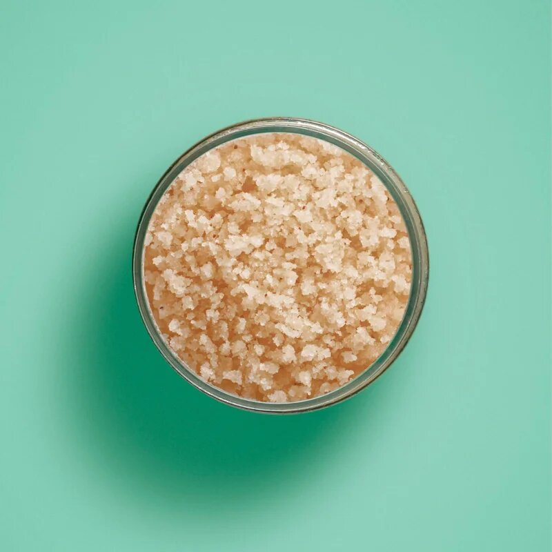 Collistar Special Perfect Body Anti-Water Talasso-Scrub tisztító testpeeling tengeri sóval 300 g