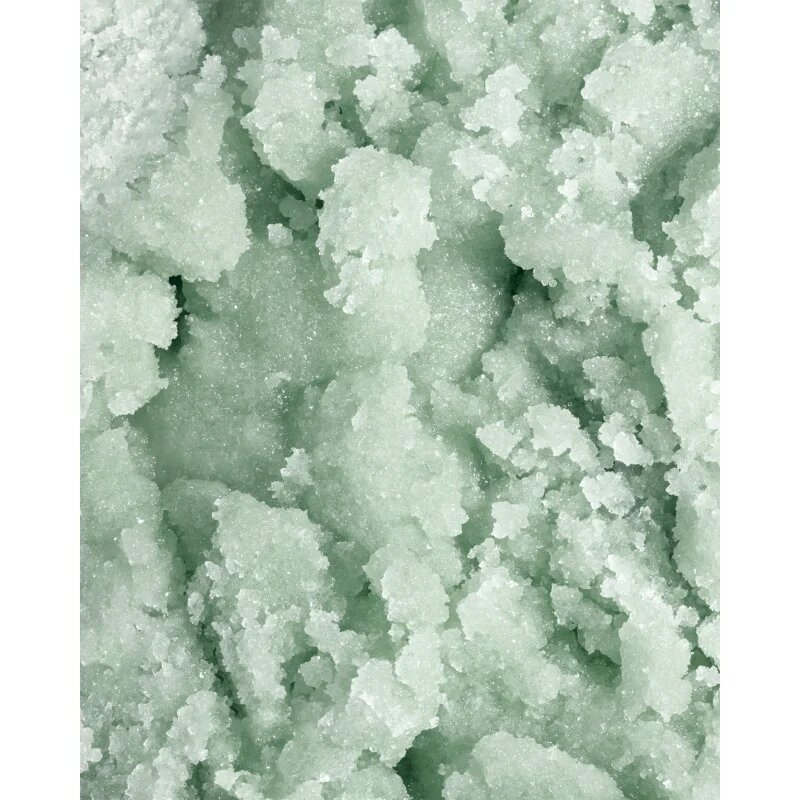Collistar Special Perfect Body Cryoactive Talasso-Scrub energizáló testradír hűsítő hatással 700 g