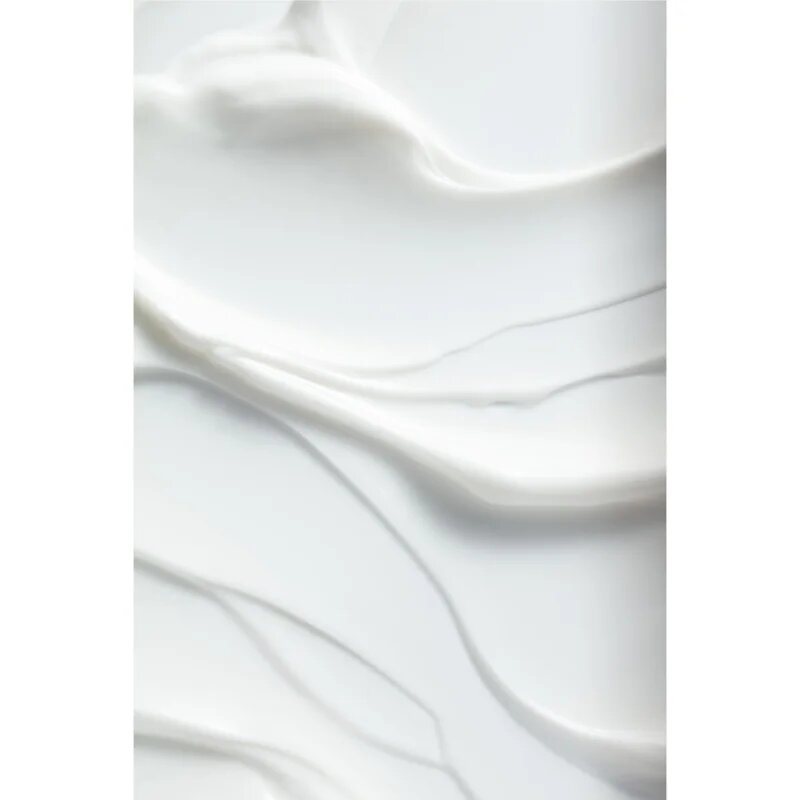 Collistar Special Perfect Body Italian Thermal Water Cream intenzív krém narancsbőrre 400 ml