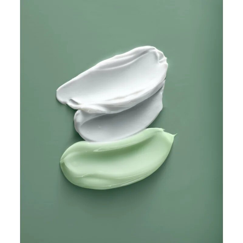 Collistar Special Perfect Body Italian Thermal Water Cream intenzív krém narancsbőrre 400 ml