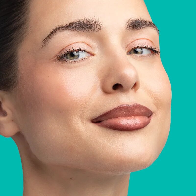Collistar Twist Design Lip Pencil ajakceruza árnyalat 2 - Terracotta 0.4 g