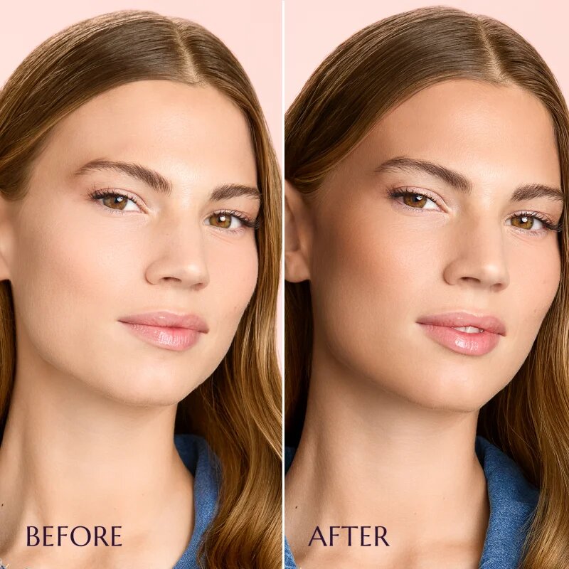 Collistar Twist Velvet Bronzer bronzosító stift árnyalat 02 5 g