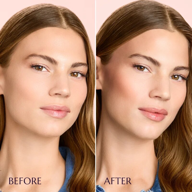 Collistar Twist Velvet Contour Countour Stick azonnali bronzosító hatás árnyalat 01 5 g