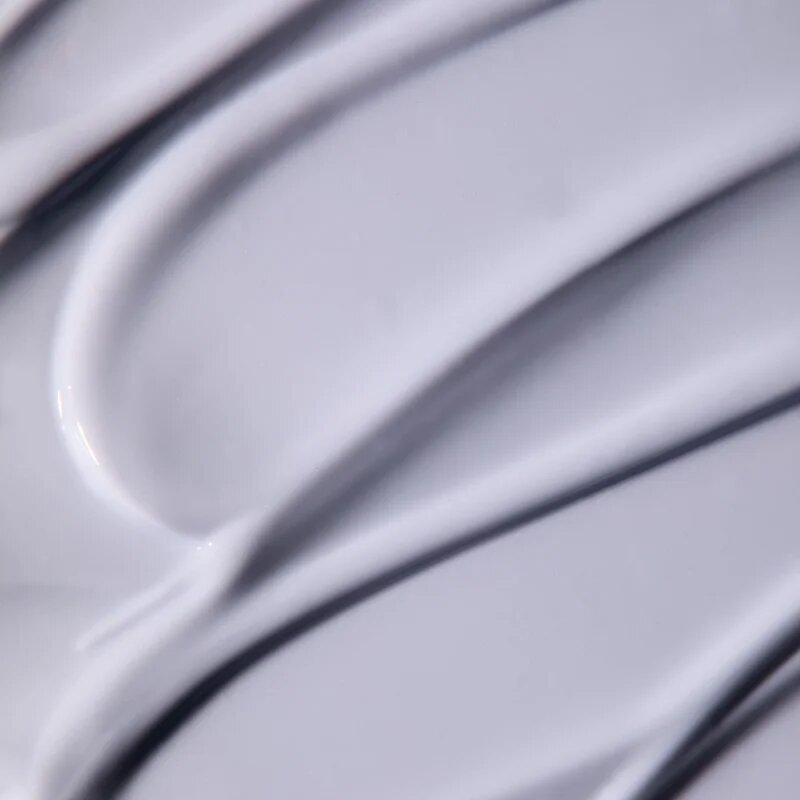 Collistar Unica Even Finish Redensifying Cream feszesítő krém dekoltázsra és mellre SPF 30 75 ml