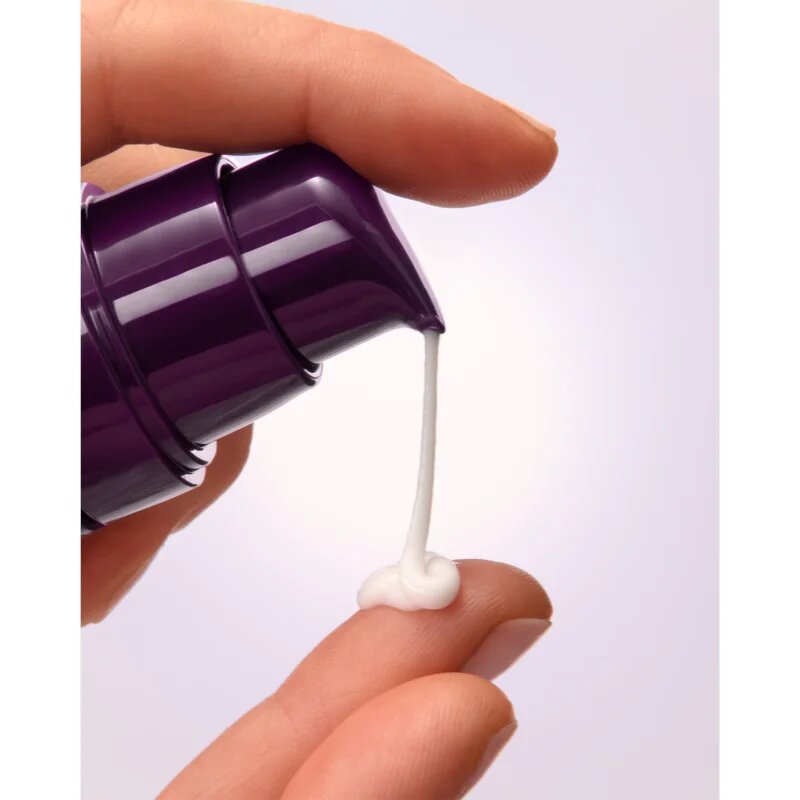 Collistar Unica Redensifying Draining Anti-Bags Eye Contour bőrélénkítő szemkrém duzzanatok és sötét karikák ellen 15 ml
