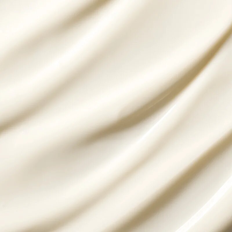 Collistar Unica Uniforming Redensifying Cream egységesítő tápláló krém a feszes bőrért 50 ml