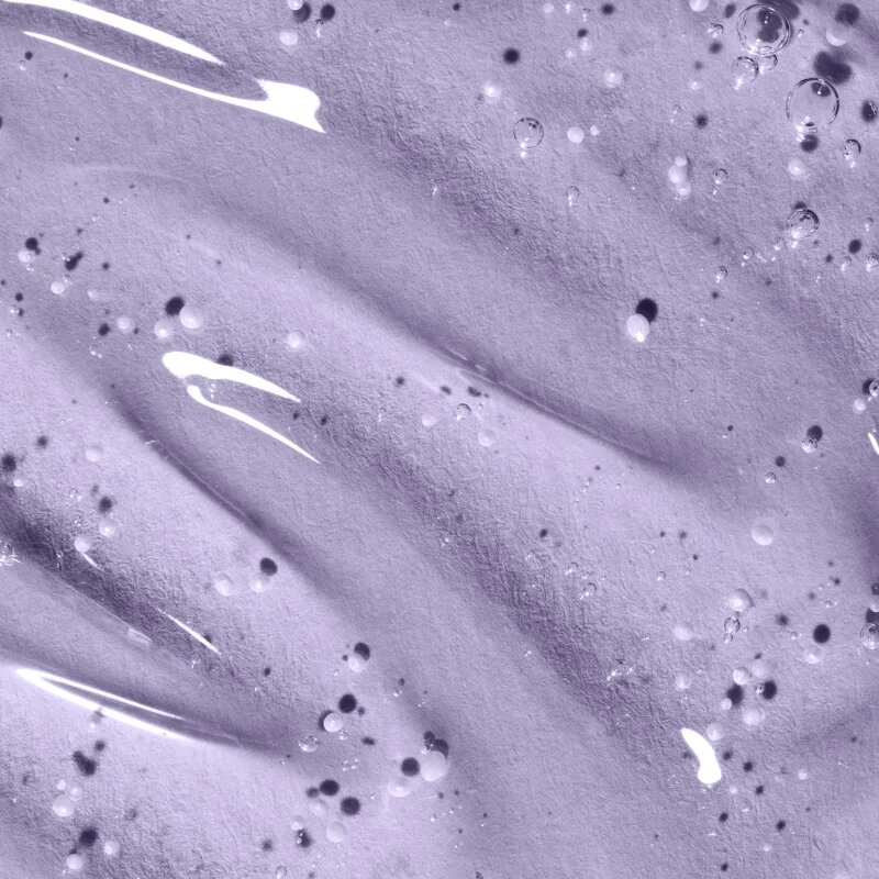 Collistar Unica Uniforming Redensifying Essence arcmegújító esszencia a feszes bőrért 200 ml