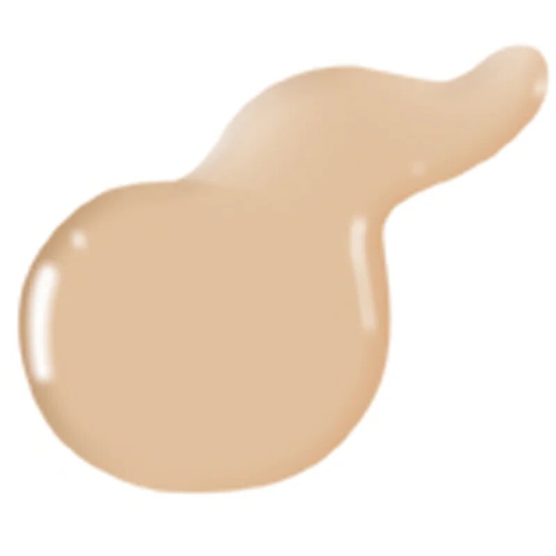 Collistar Unico® Foundation fiatalító make-up SPF 15 árnyalat 1N Ivory 30 ml