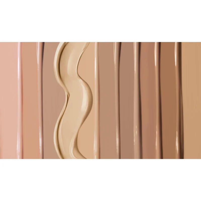 Collistar Unico® Foundation fiatalító make-up SPF 15 árnyalat 1N Ivory 30 ml