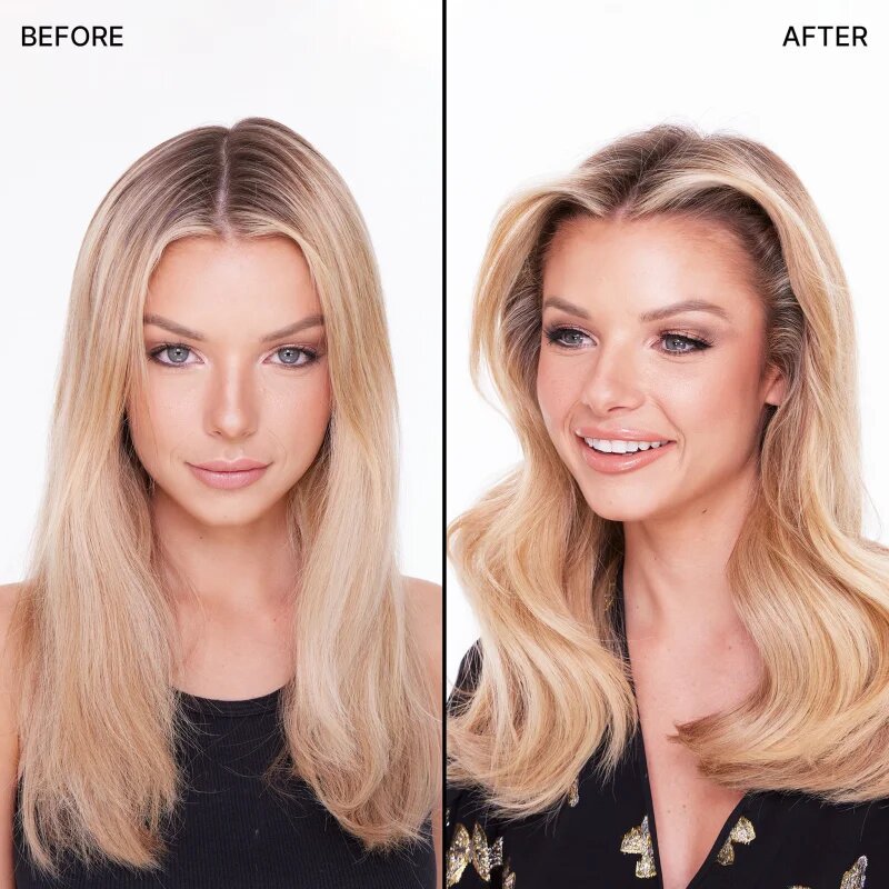 Color WOW Dream Cocktail haj tonikum az erős és fénylő hajért 200 ml